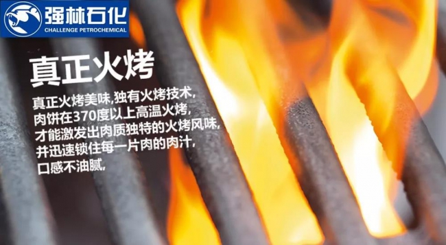 微信圖片_20180904143830